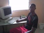 bienvenue a tous